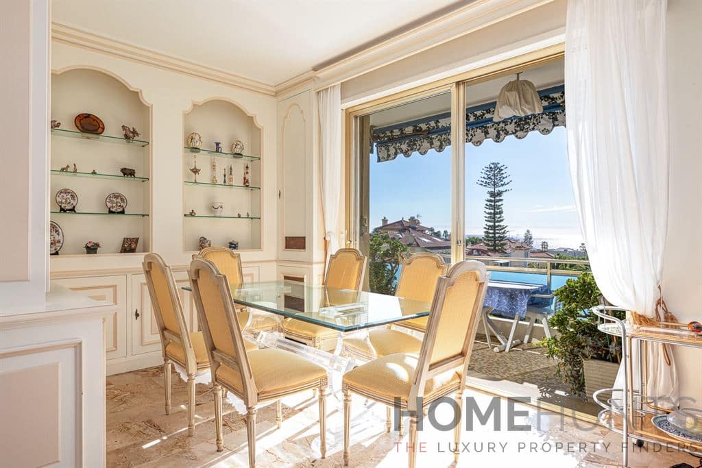 property_HH-15611776-9