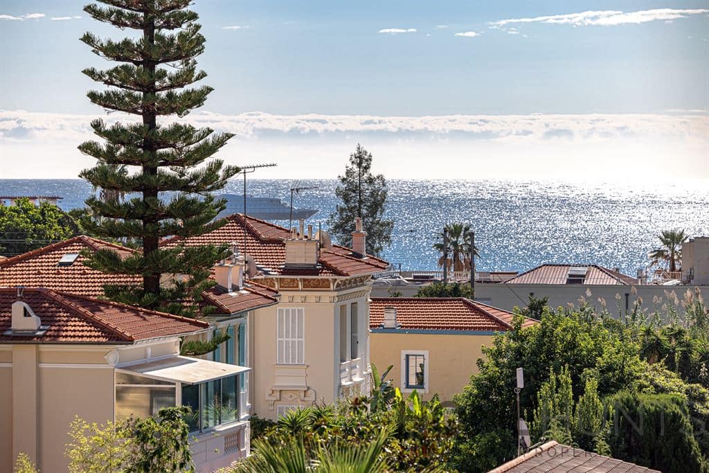 property_HH-15611776