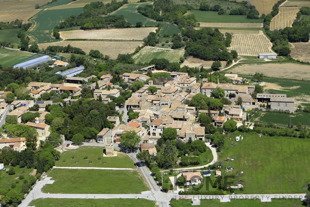 property_HH-15641164-6