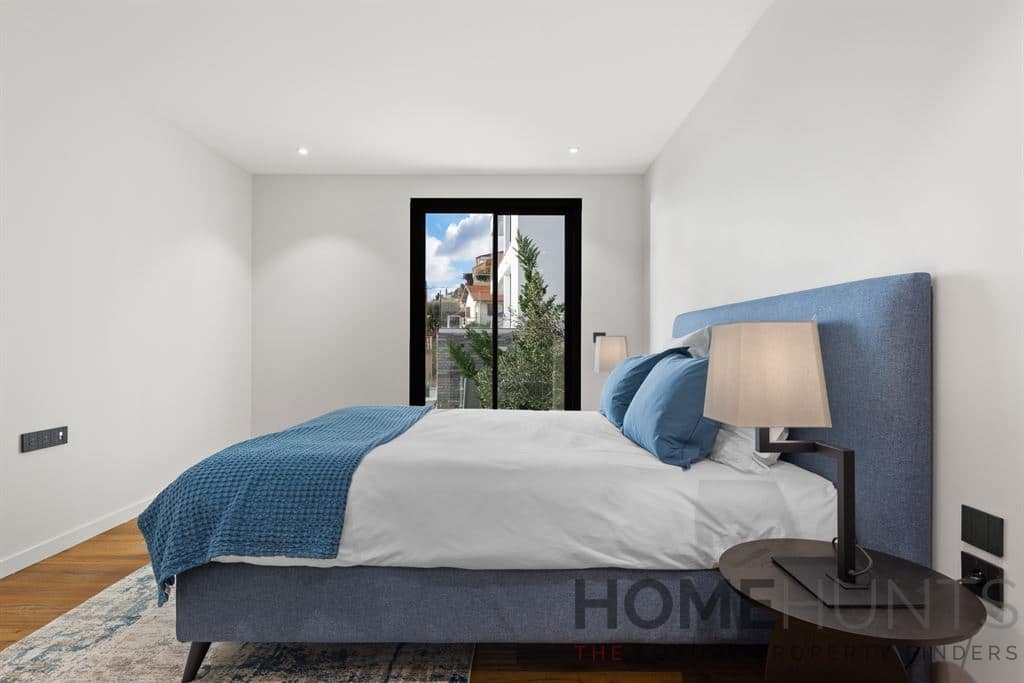 property_HH-15611709-10