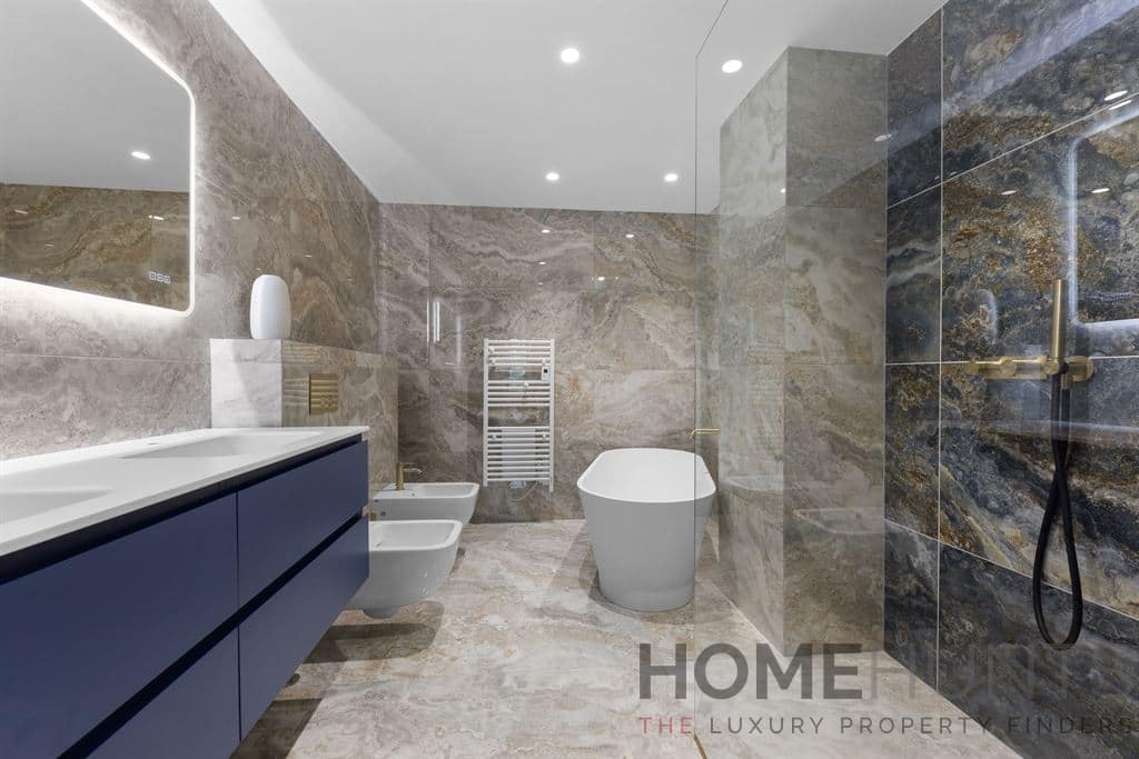 property_HH-15611709-11