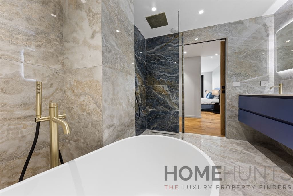 property_HH-15611709-17