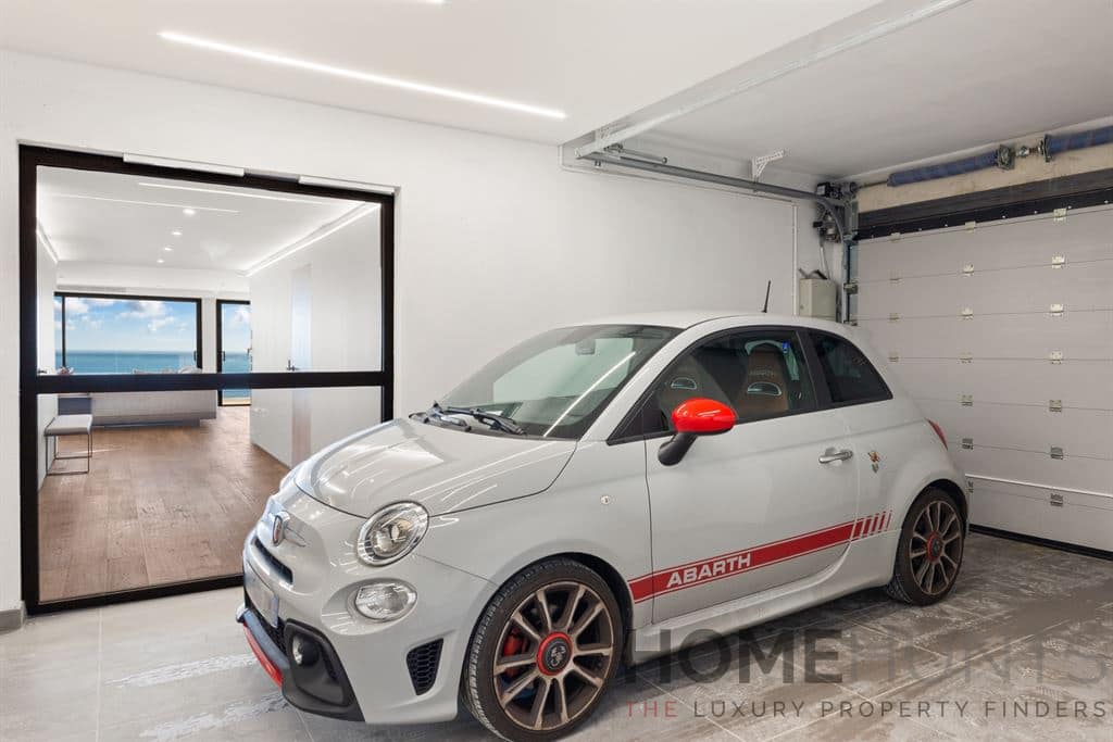 property_HH-15611709-18