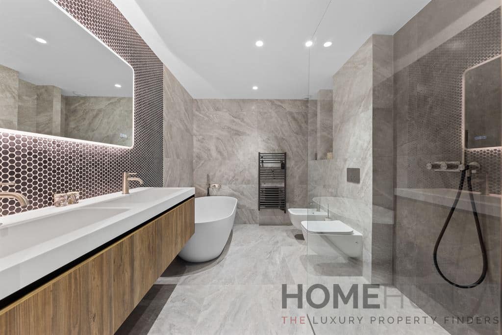 property_HH-15611709-19