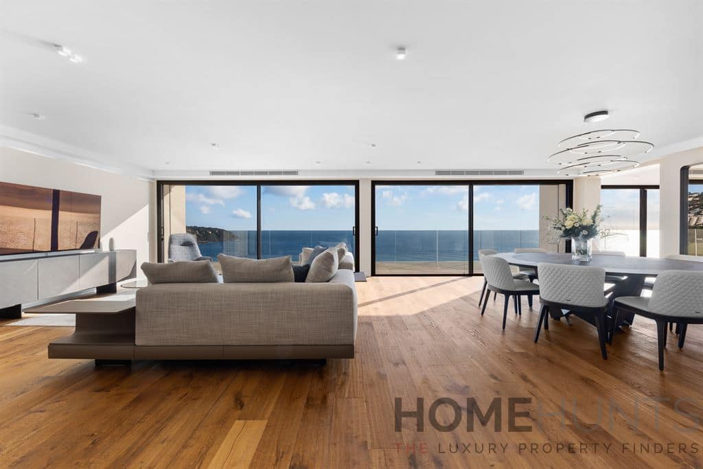 property_HH-15611709-2