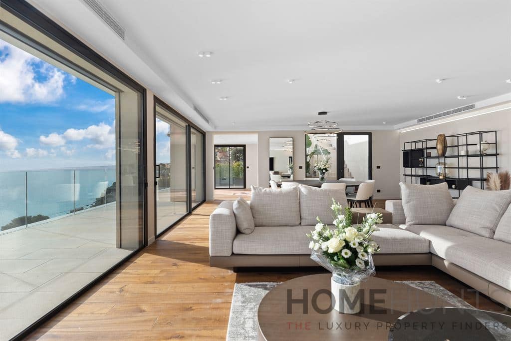 property_HH-15611709-3