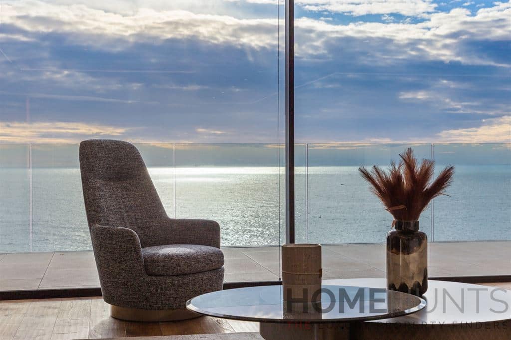 property_HH-15611709-4