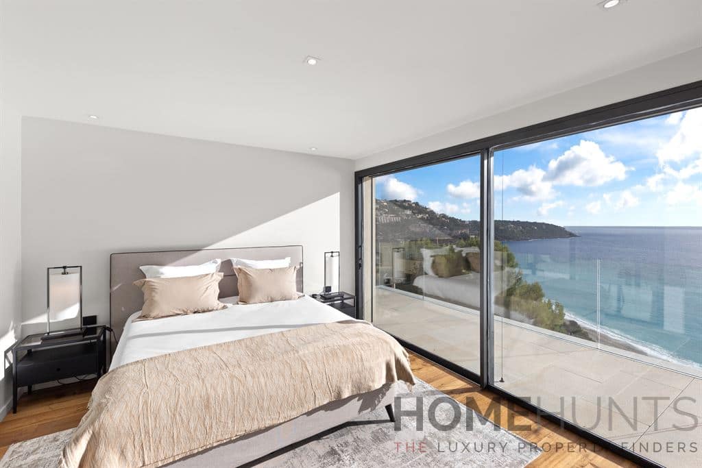 property_HH-15611709-6