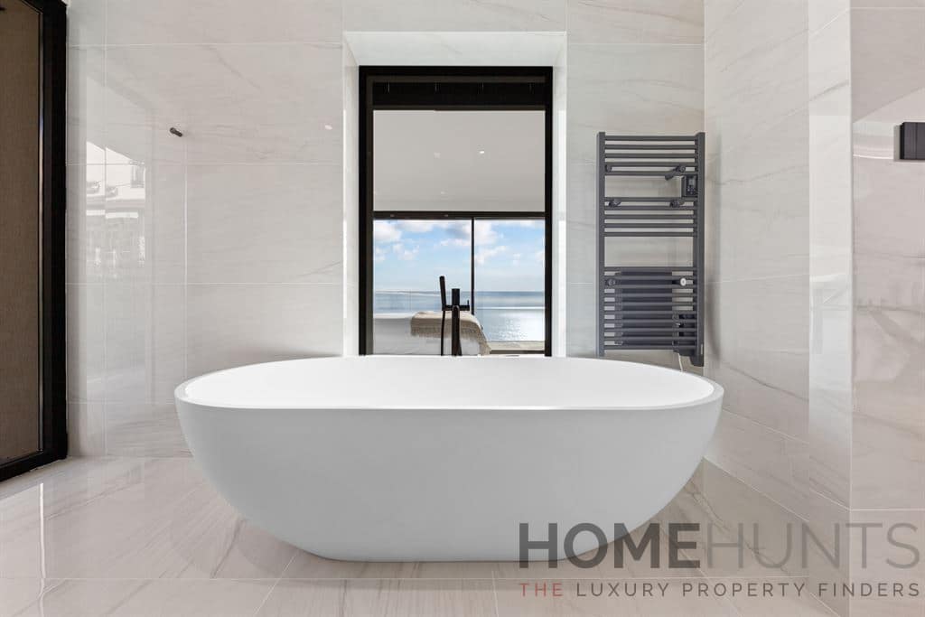 property_HH-15611709-7