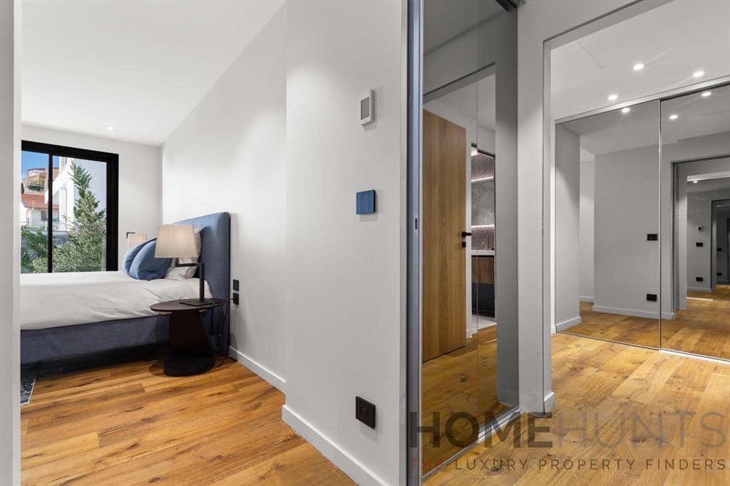 property_HH-15611709-8