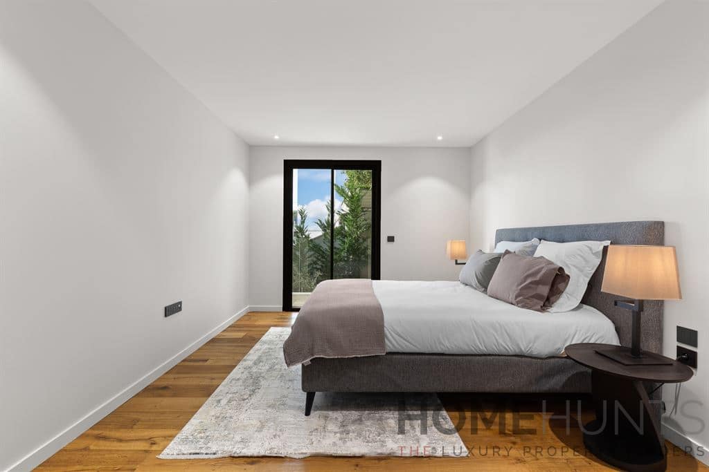 property_HH-15611709-9