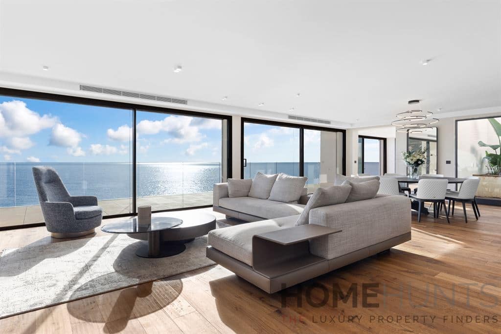 property_HH-15611709