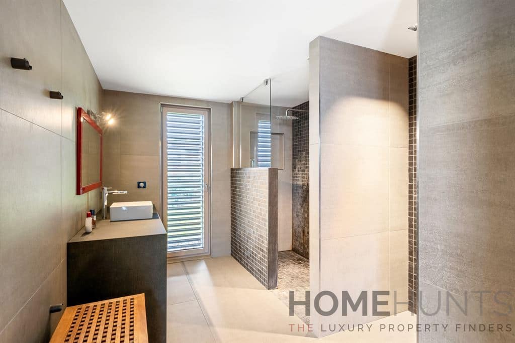 property_HH-15692740-10