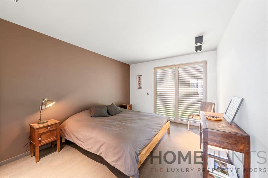 property_HH-15692740-12