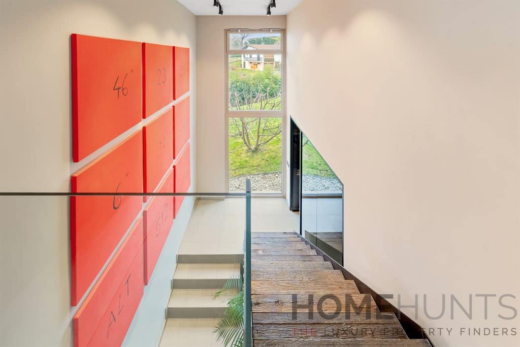 property_HH-15692740-14