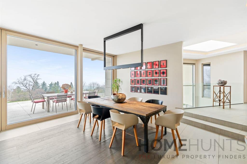 property_HH-15692740-15