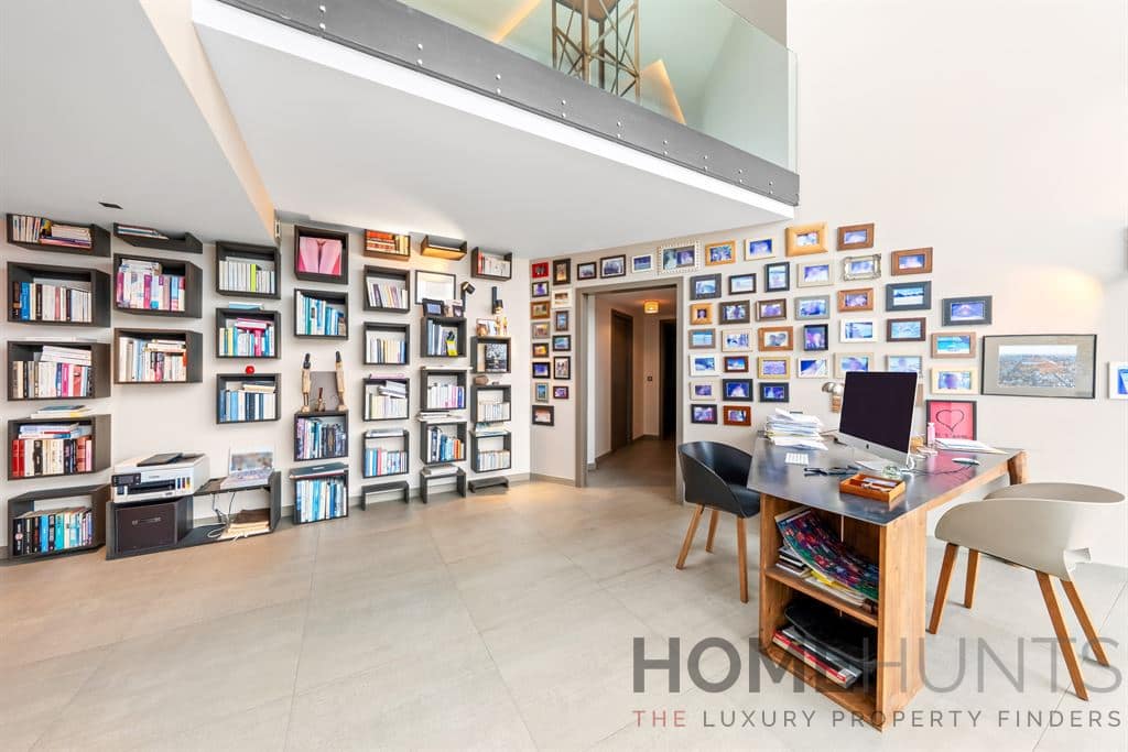 property_HH-15692740-16