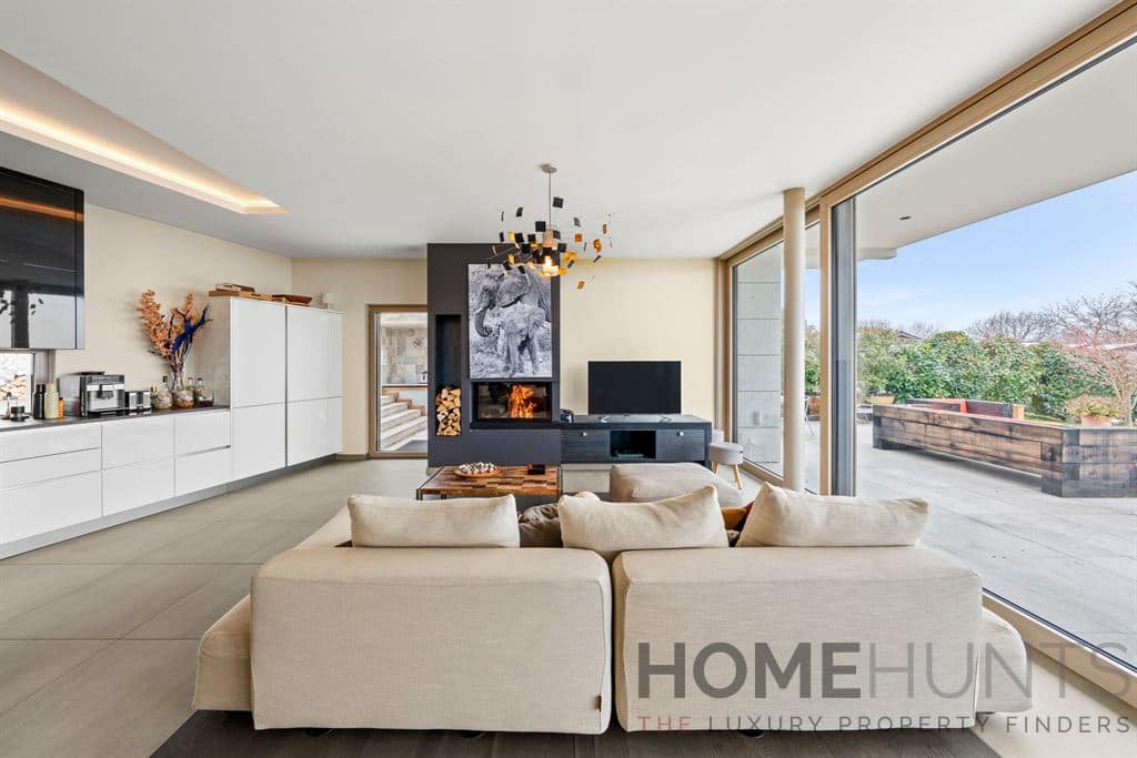 property_HH-15692740-17