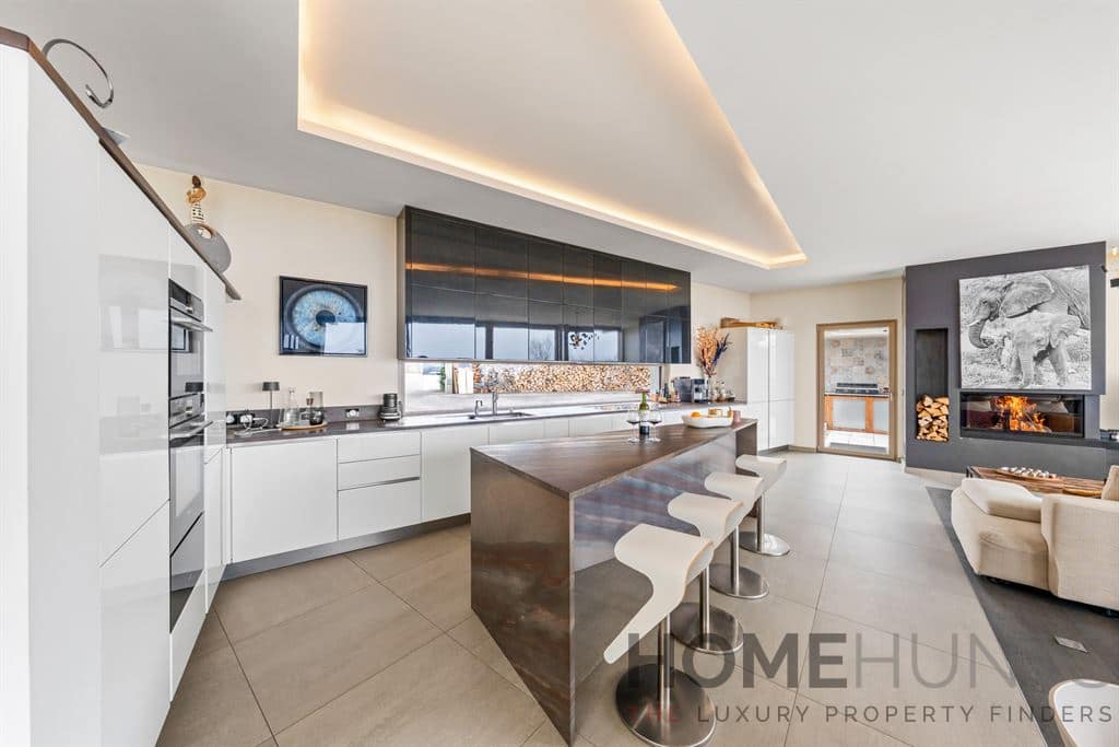 property_HH-15692740-18