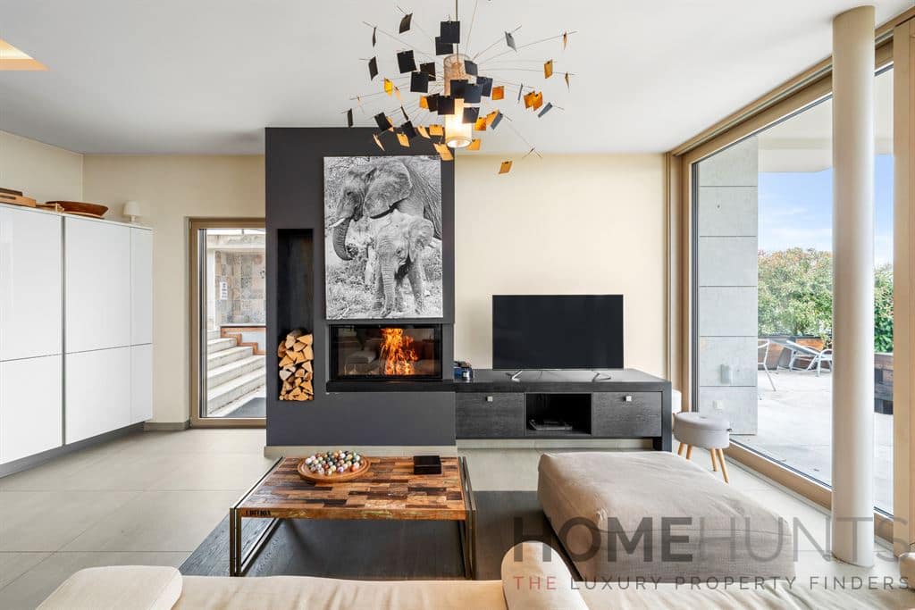 property_HH-15692740-3