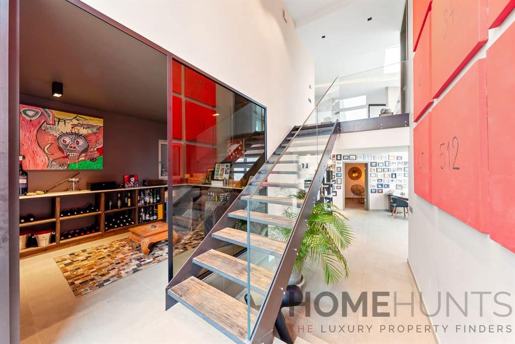 property_HH-15692740-4