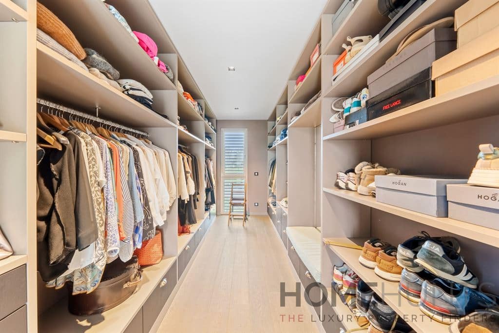 property_HH-15692740-6