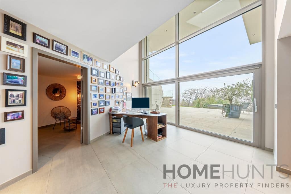 property_HH-15692740-7