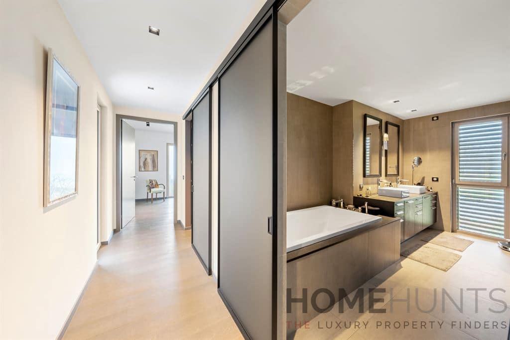 property_HH-15692740-8