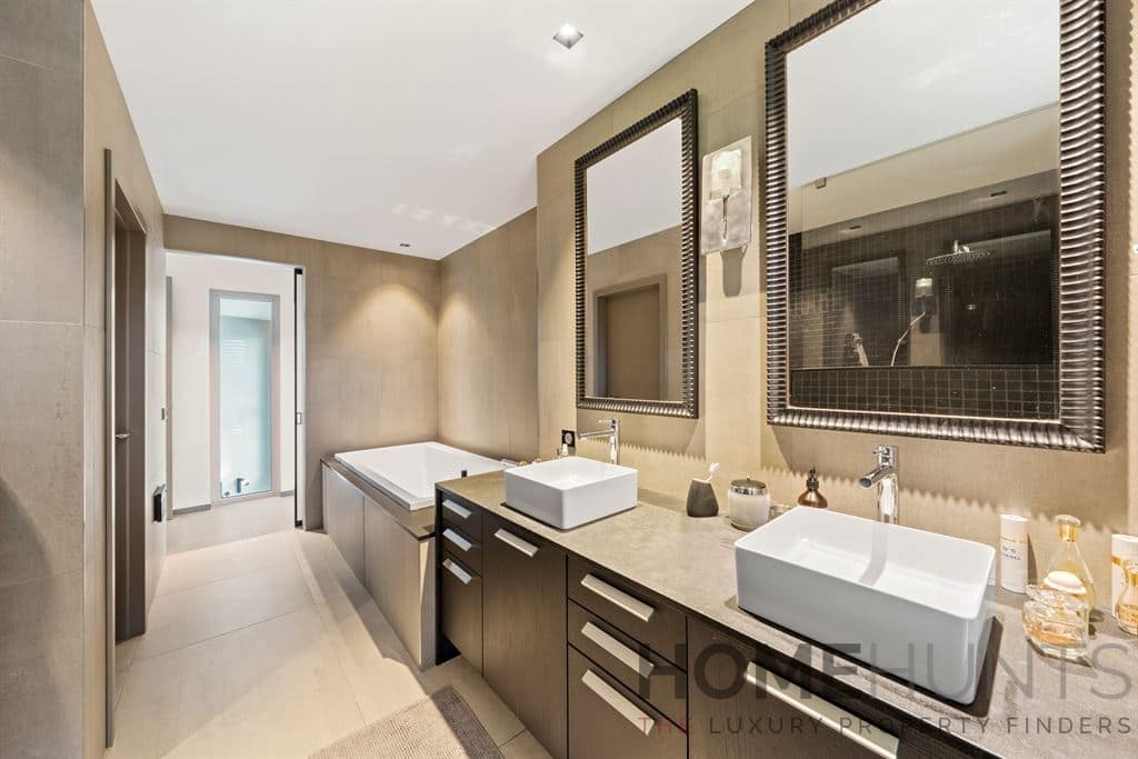 property_HH-15692740-9