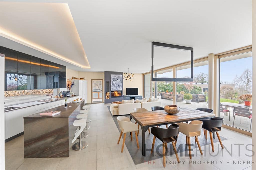 property_HH-15692740