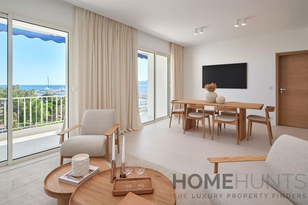 property_HH-15693235-2