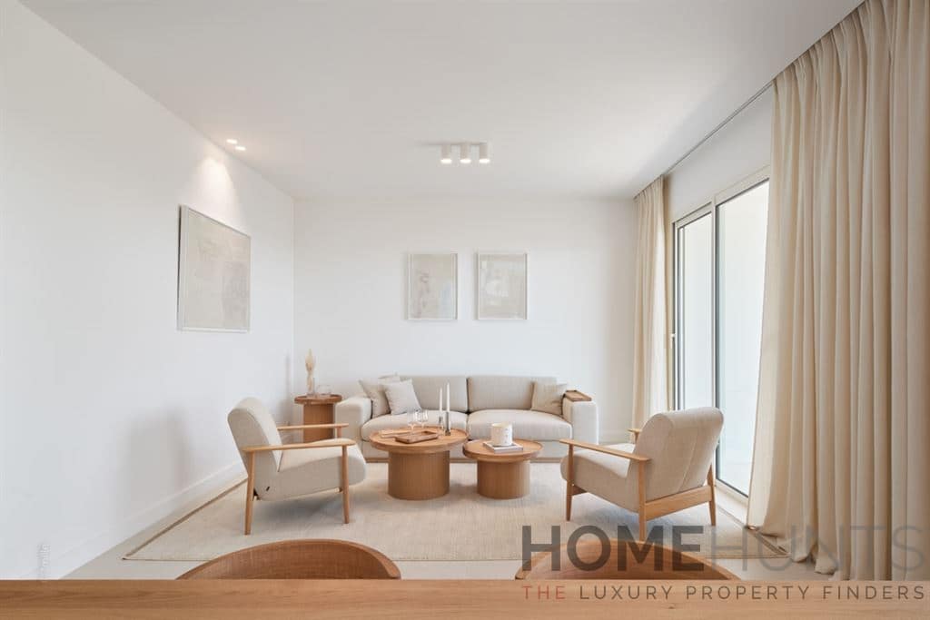 property_HH-15693235-3