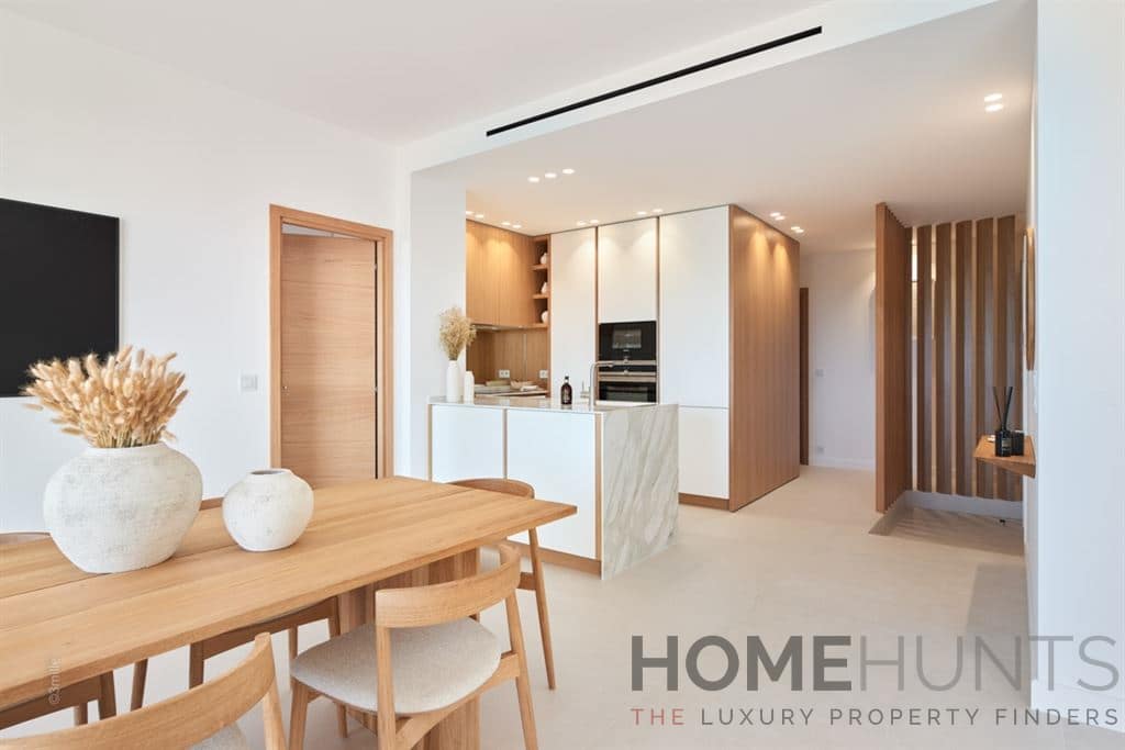 property_HH-15693235-4