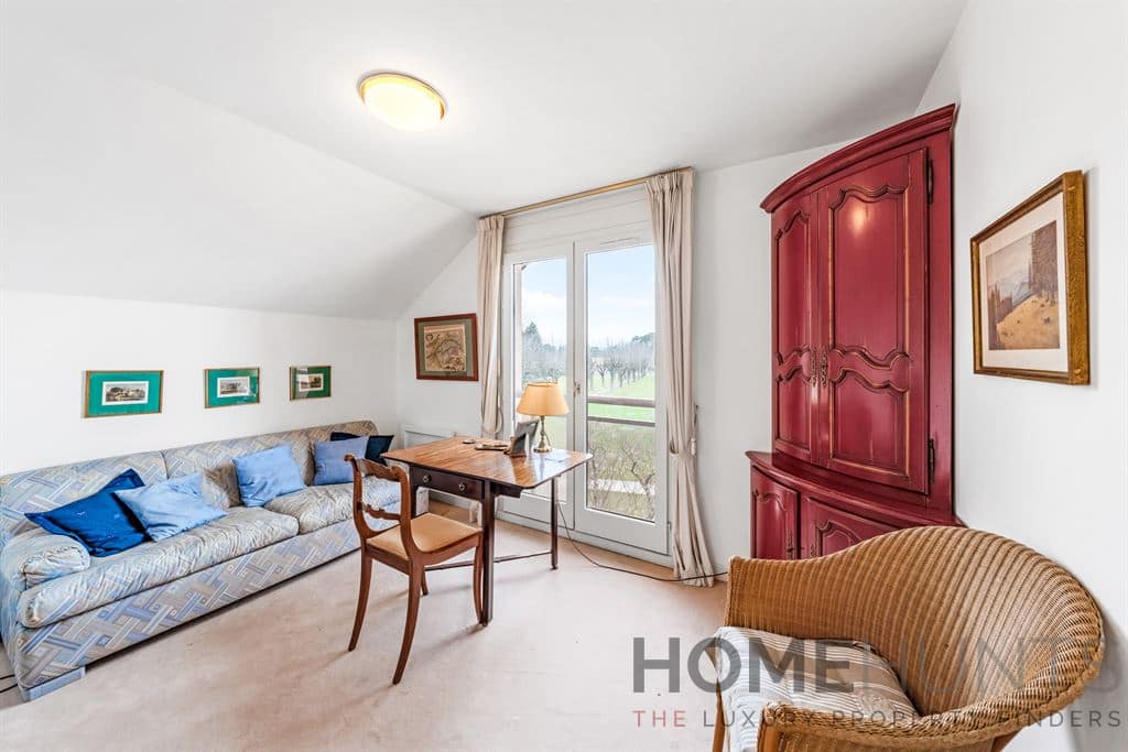 property_HH-15701387-10