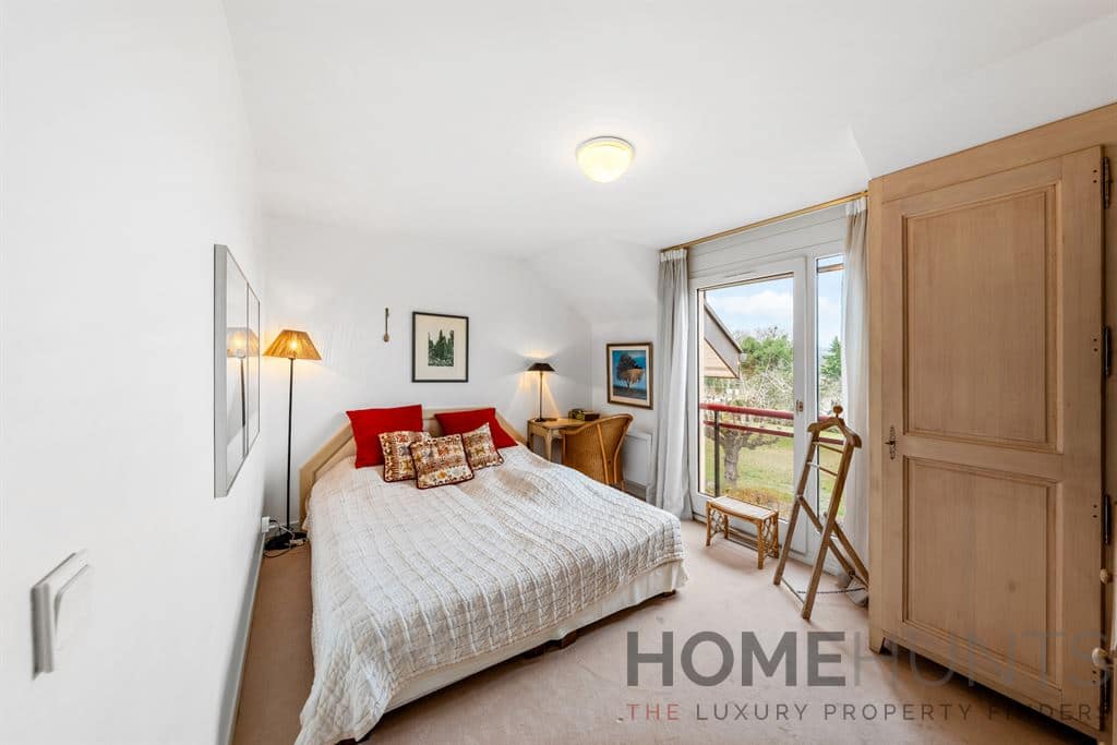 property_HH-15701387-11