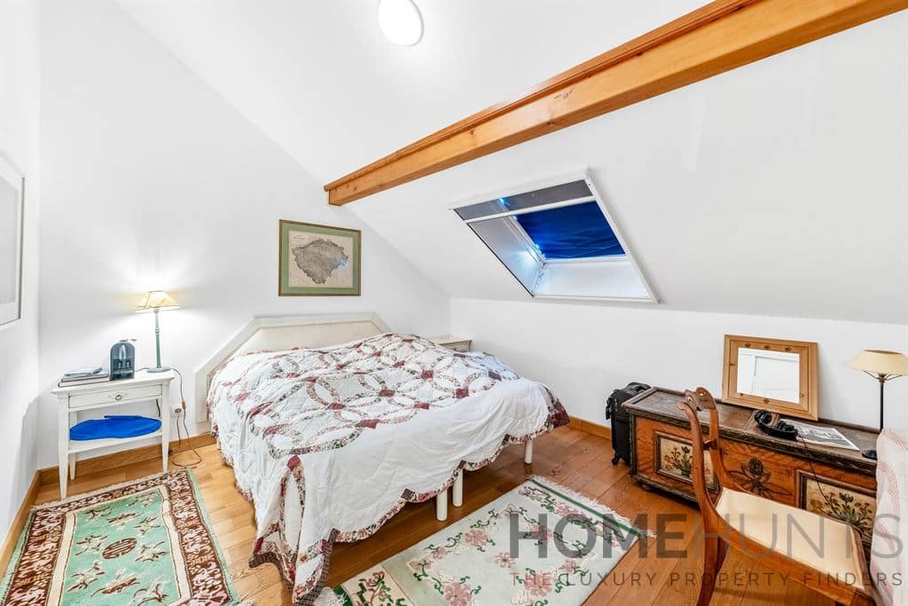 property_HH-15701387-12