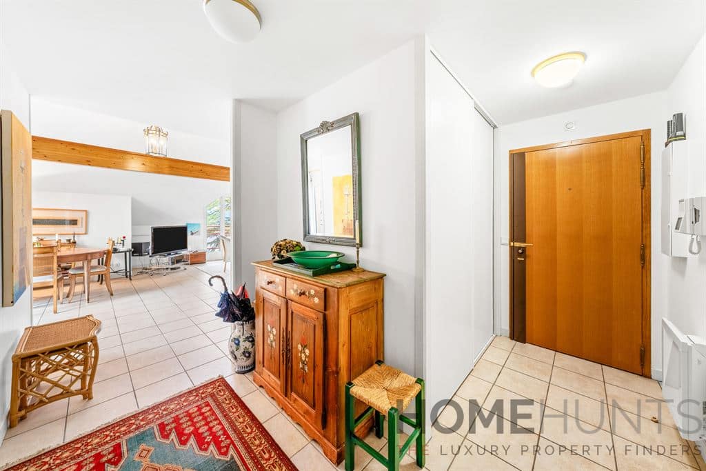 property_HH-15701387-13