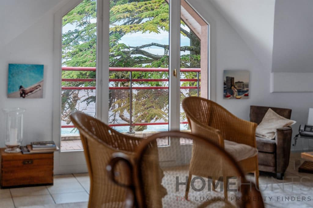 property_HH-15701387-15