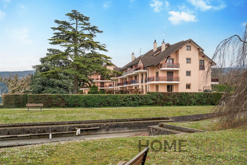 property_HH-15701387-17