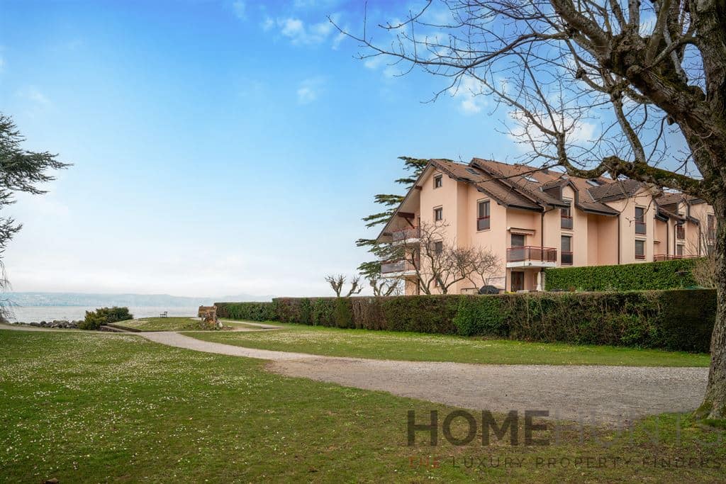 property_HH-15701387-18