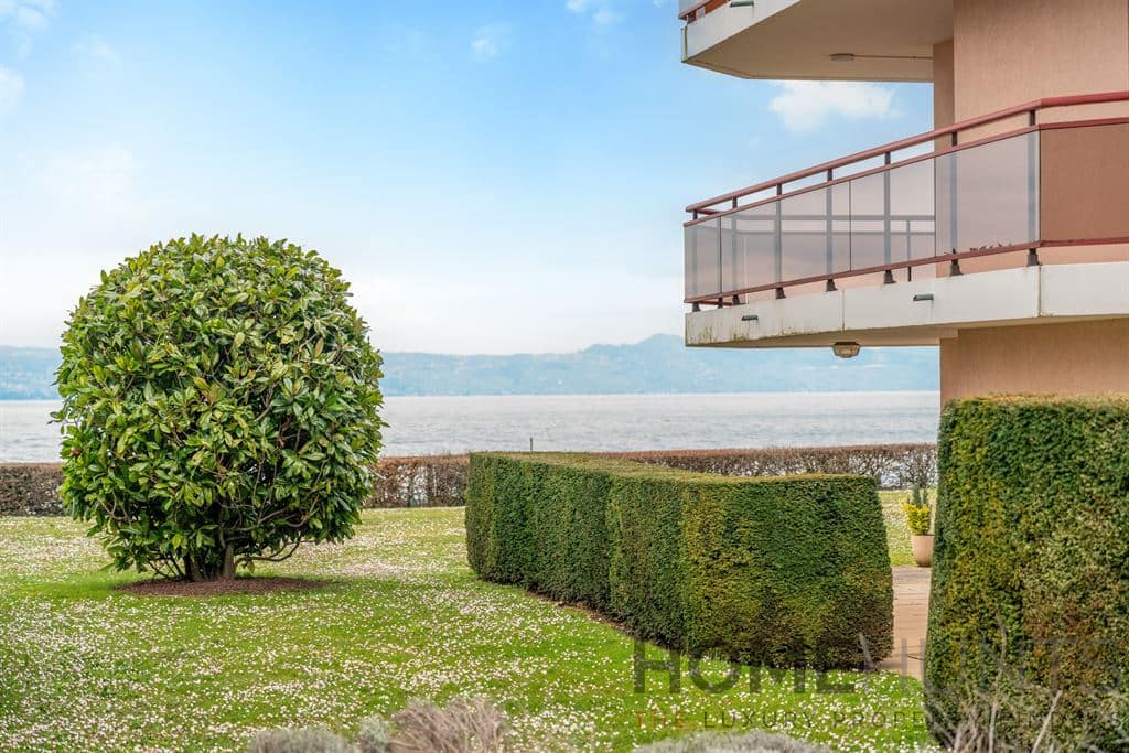 property_HH-15701387-19