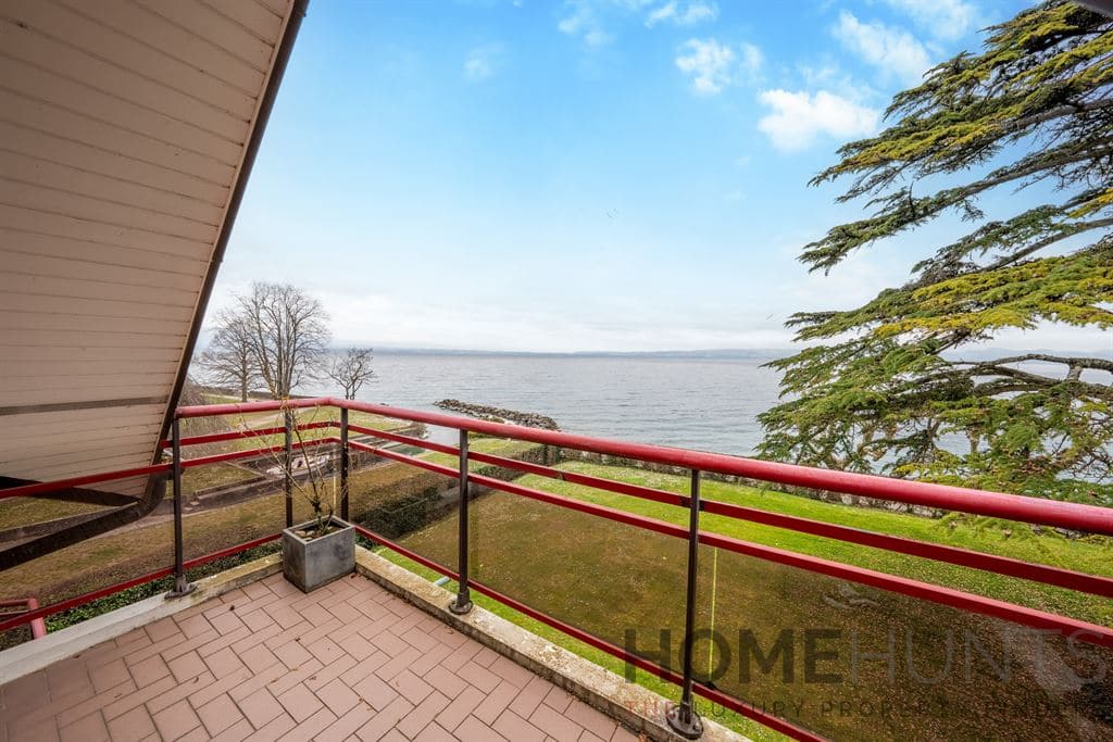 property_HH-15701387-3