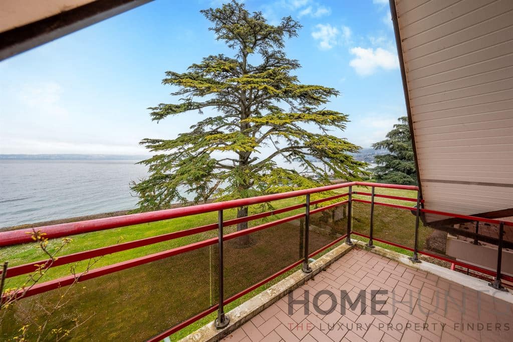 property_HH-15701387-4