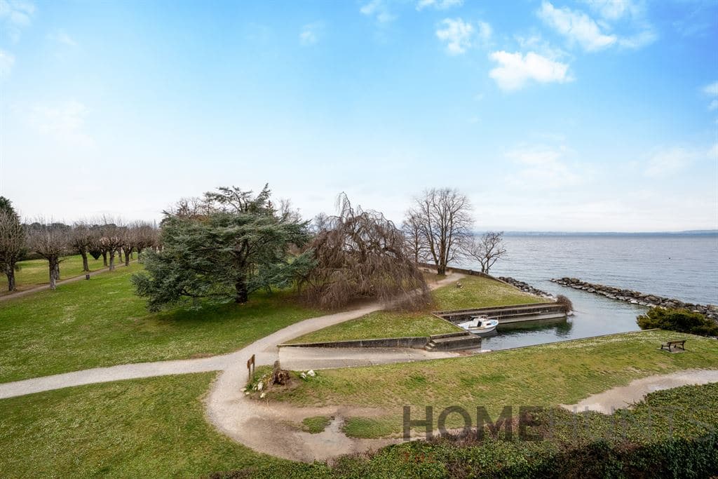 property_HH-15701387-5