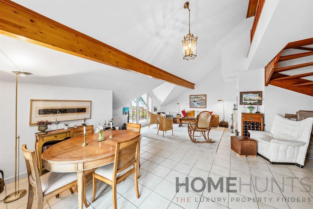 property_HH-15701387-8