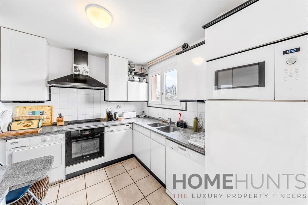 property_HH-15701387-9