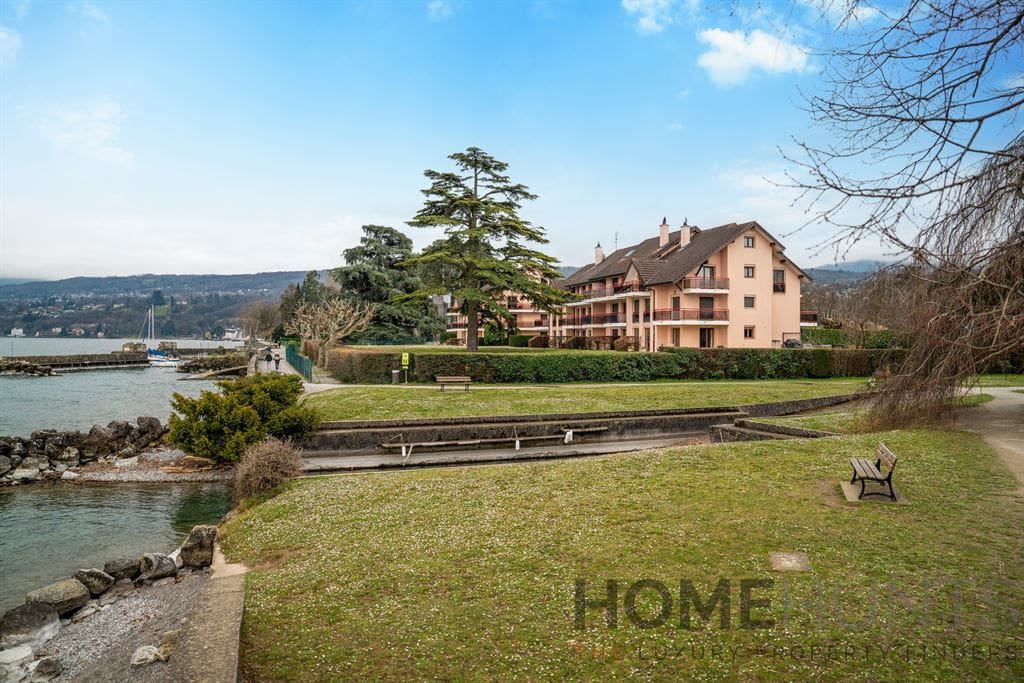 property_HH-15701387