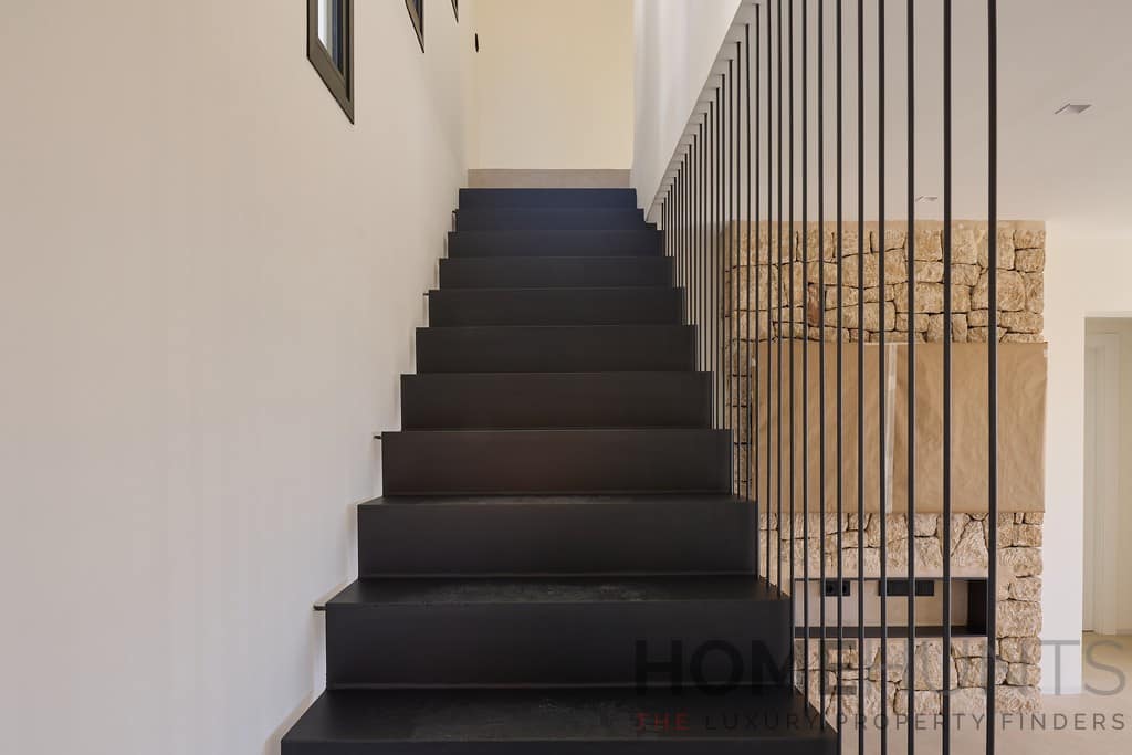 property_HH-15714321-11