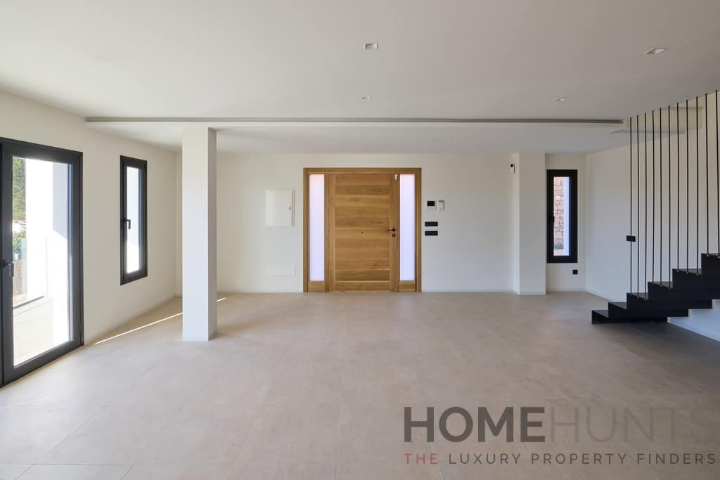 property_HH-15714321-12