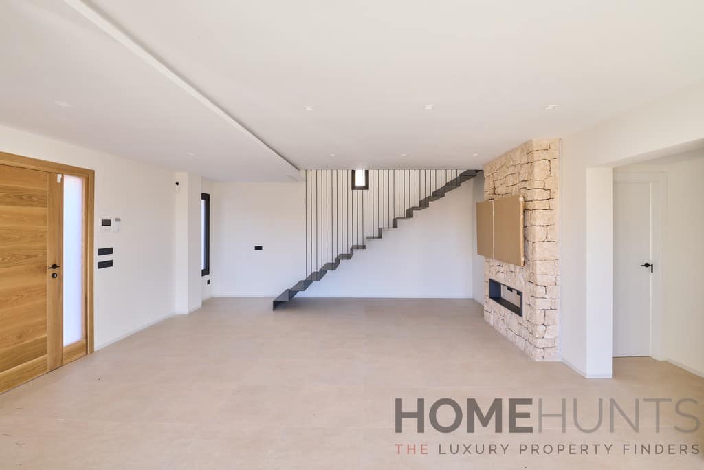 property_HH-15714321-13